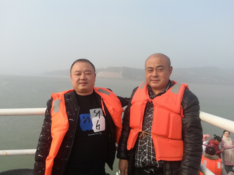 OvmqSZybFzQD4UWM6Aec9e5iHIE69u-jQq_bqL8jJtVM2Aez-Jd2budvEjYVFfeU