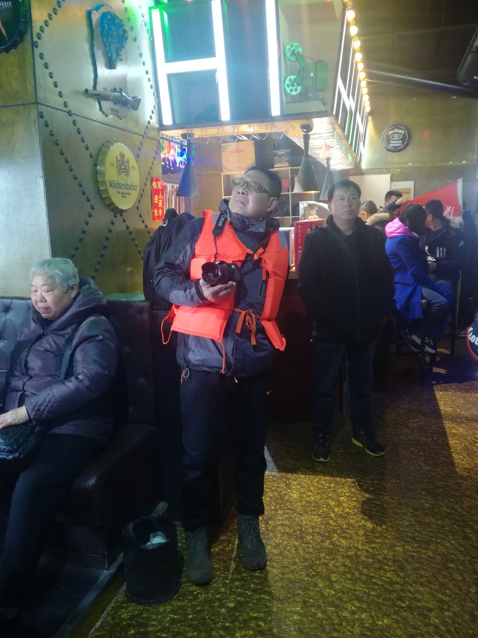 NJTTD3DRl54gEJcXdXJxHmuSqLnvfirhfnxuuHBvFVT-aHhXTSwBVczq2O4CqJ4B