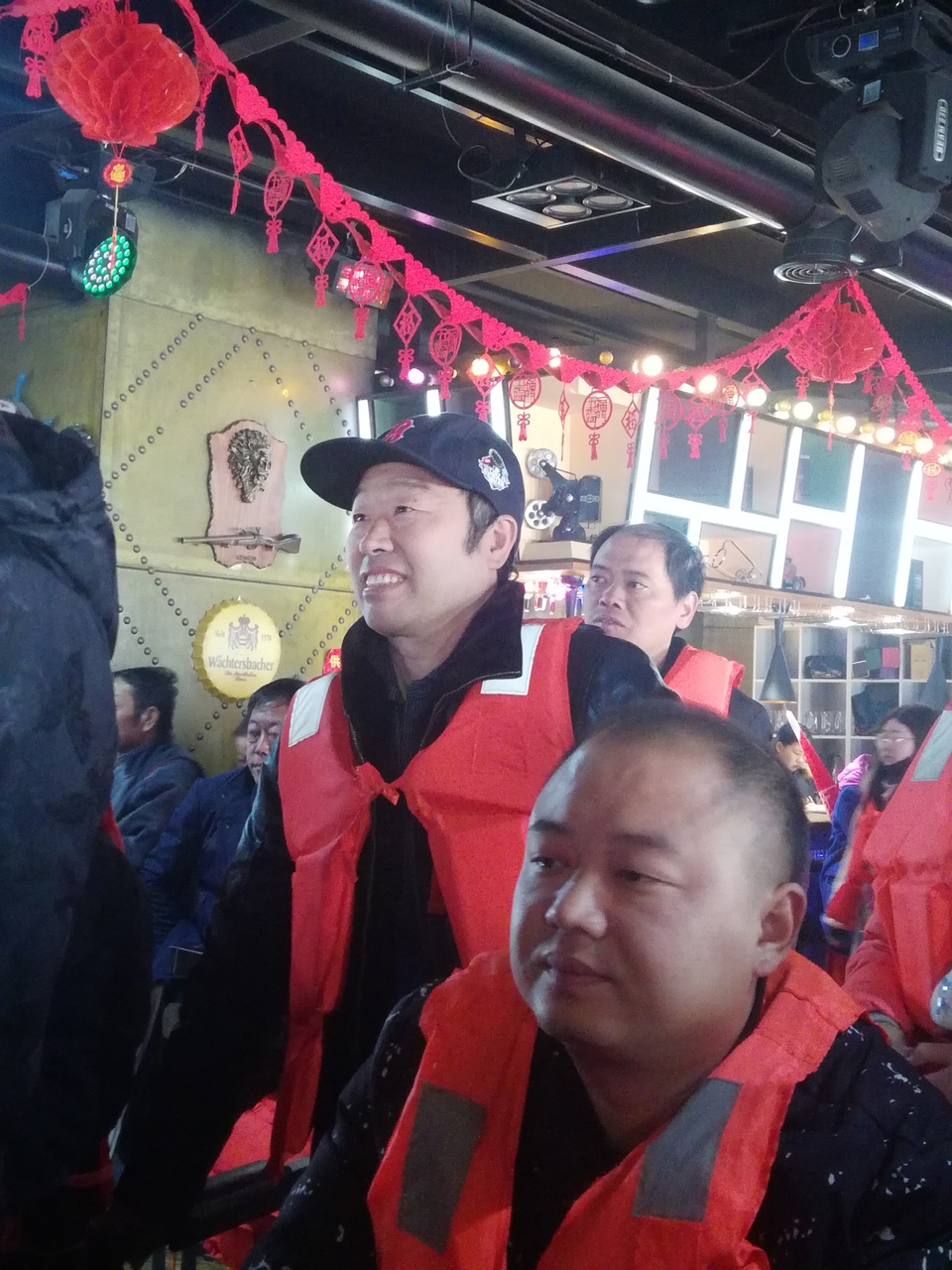 vH3Z4h1SxwpKxzEW51RObG5YoHaYSopFah6kfaYuxMfti06GNkqpmwJycTSB6orq