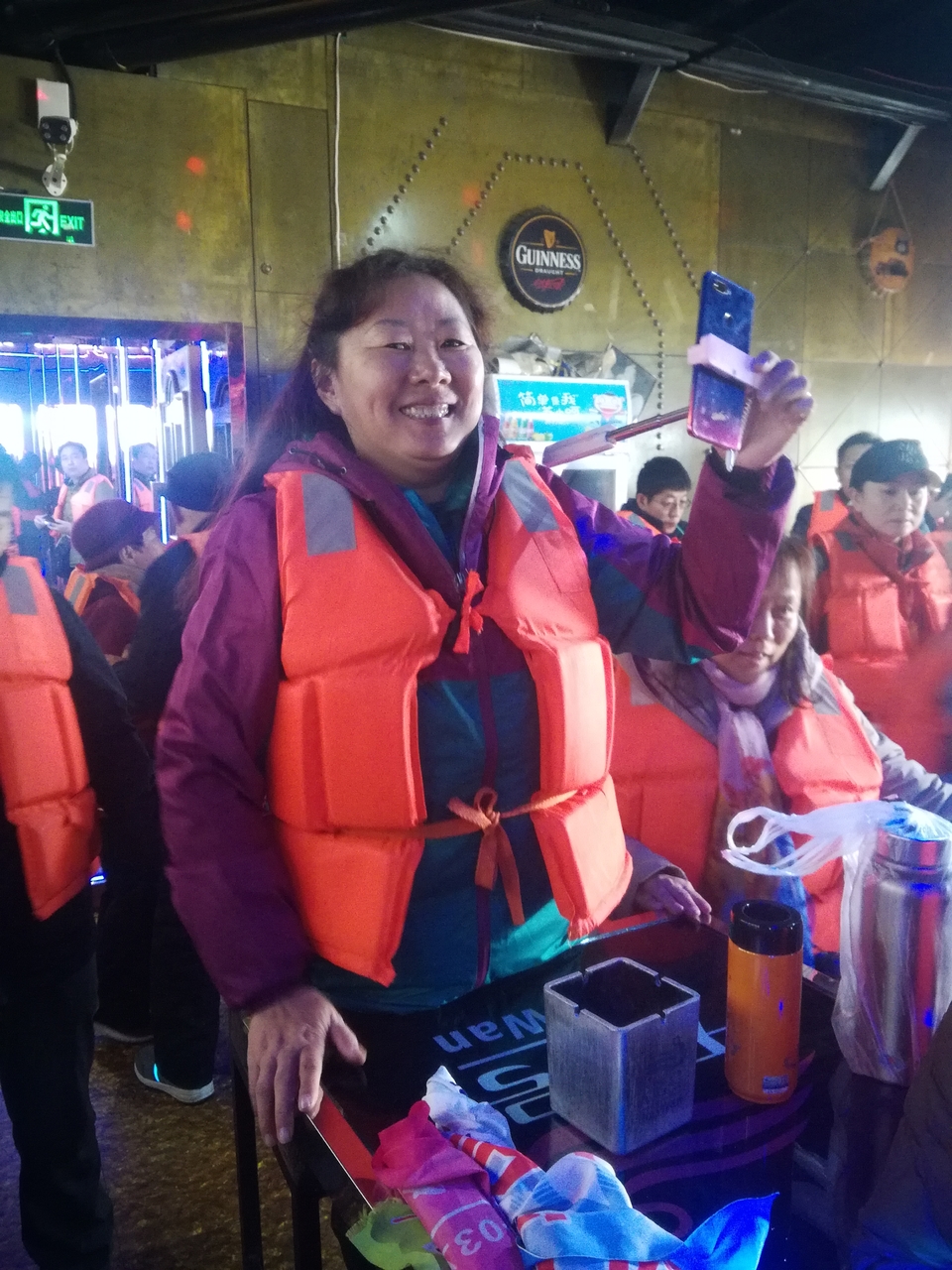 hp1ZZohT2CAh2yIX__5Ju-bQPbcZbg73za5pbIdGRf2eHVhbcHNp_NxnWMQW7_W8