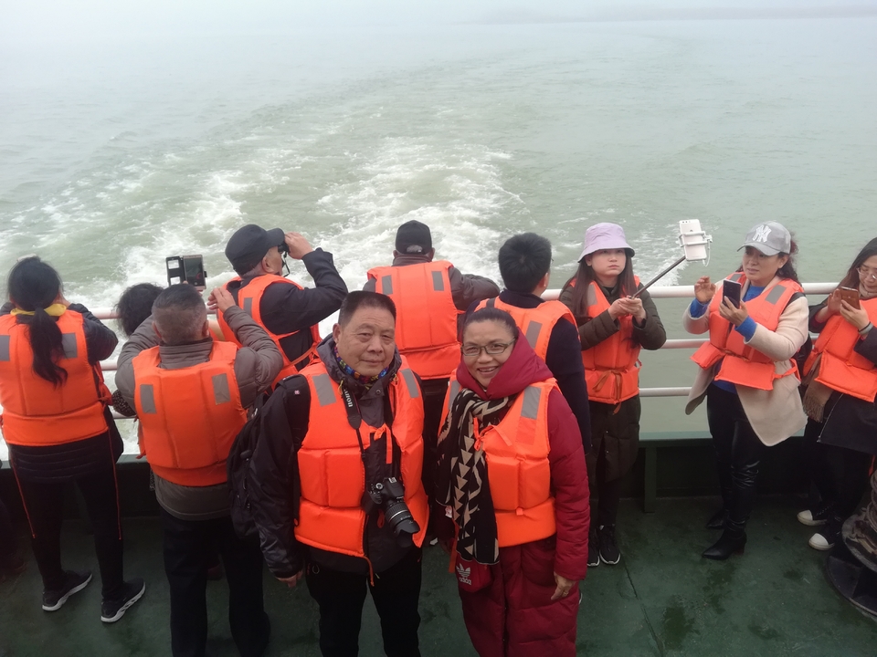 7zxY0SyaRe3YB6z3mRES-Nw_V3fn6TLkgl1sMT6ZqefITa8pt2-juZtZt-PP6ReV