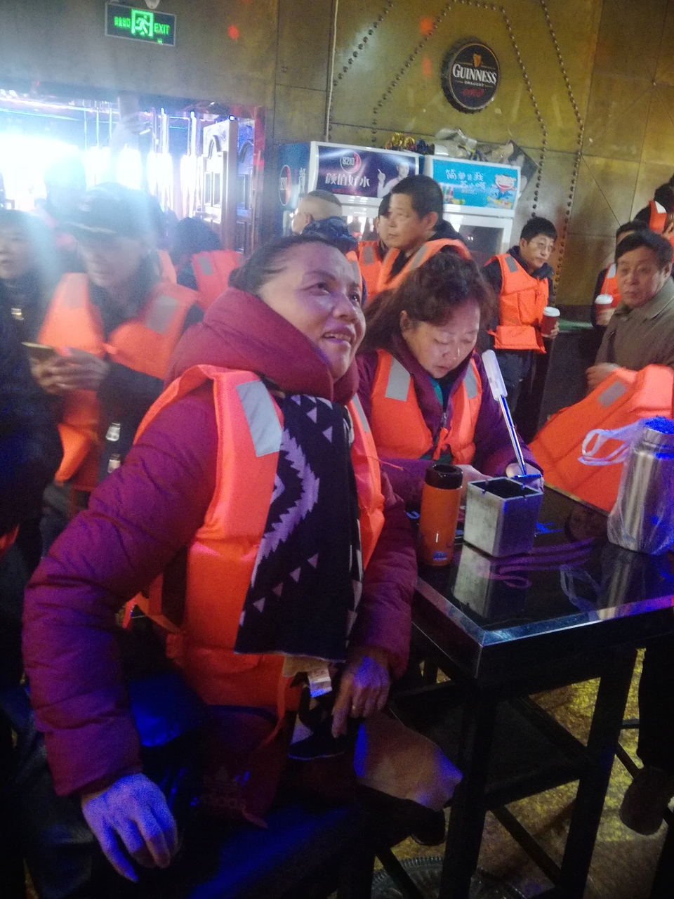 OPEMXo8cK_9P2ogxF2fU1Lo5bjXNFD2aF-cKqaKWDkwMmnDAo44wZPDcwLHPXI2G