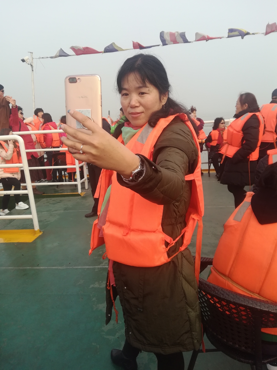 Ymw1YaHhFEVxnAHJVMGcd4sMXHQpp2mVrbrUTcSd31dsjcDVRkDx8NLQ2EFhMtUa