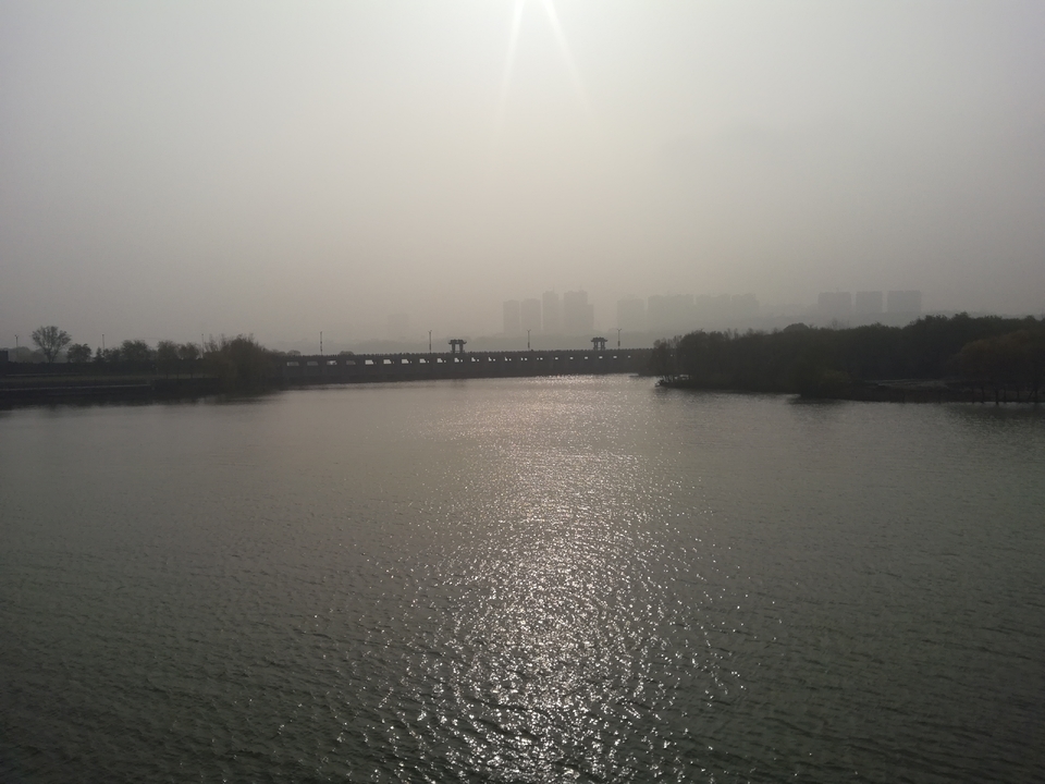 PbA-y5PBPNFOduLswGTy1GXKRn0jgz6uAyKvhbG3qZrpzxhjbQ07BX-ufFU03Z-M