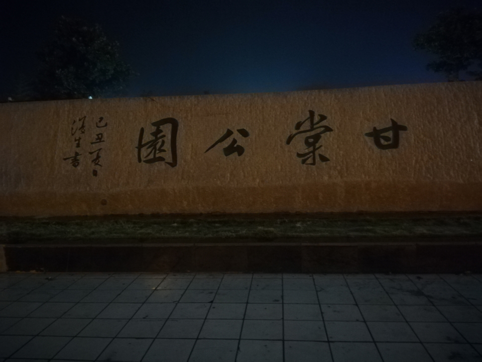 RsrvQdxhuGgwkBWeJsmAcUgzKfVppnSb24NrcMznHQbXNt1-WBBqtuxorettDvZg