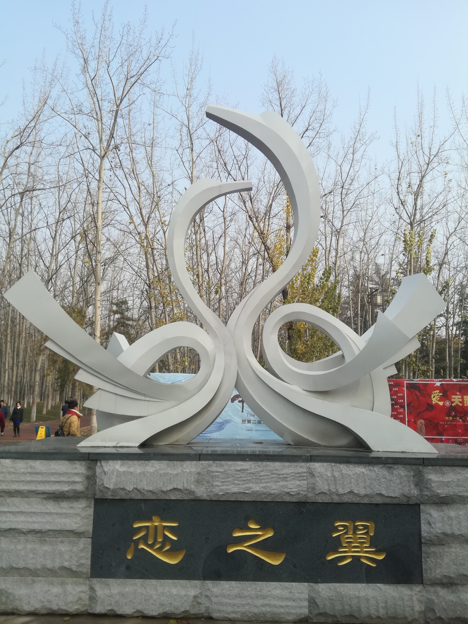 dKXgXmvKF-WmDFHVz_arfhpa4eJJ9VPiTQ053_wTisiq7-xLOaRtFEKSPi3FMsuv