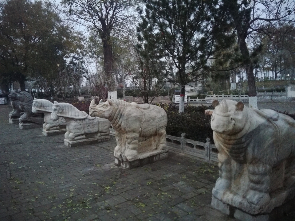 7HTwsEjnsa7nF01cVbZSHW3vJSFIHROfIbwtqUAjeenjEFUP55kOJDE-ptbNkh4f