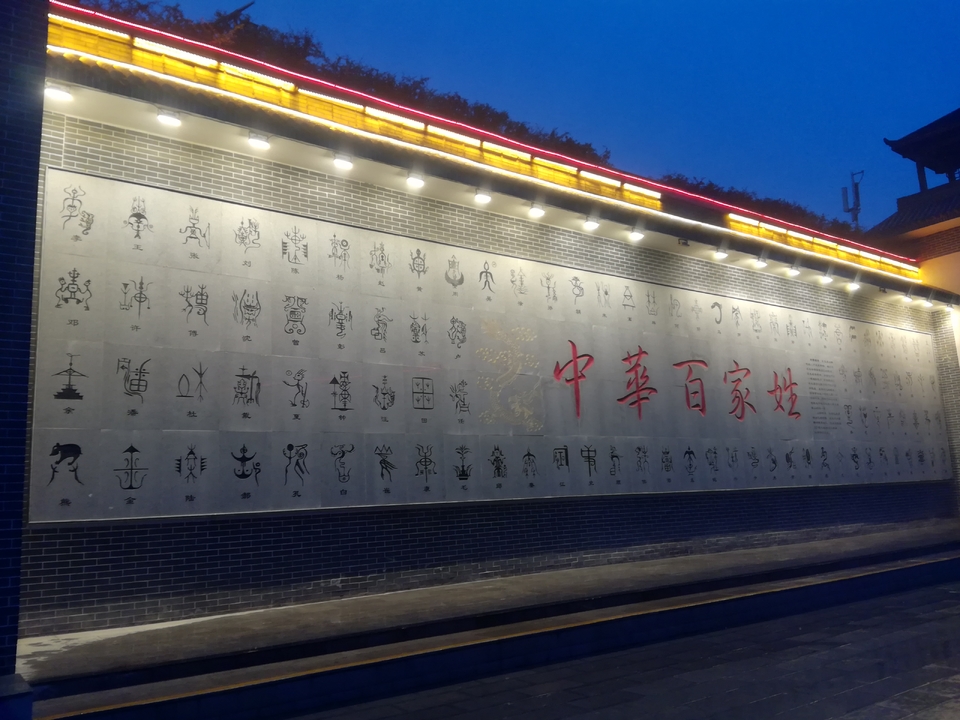 b1wBdPPnM6hsQrBpUQO_OsENyzq7XWkDiXlJJOXS0Mxbxz4wu6YRAPS1Ouqg1uYe