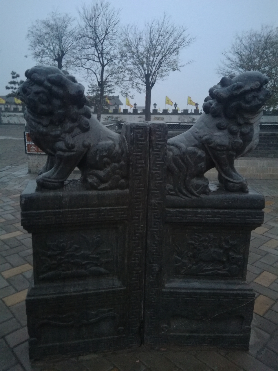 dDzzQZlec2fZlSMreWPVHWisjNbTTFF8te0qw3ufrkArpi8HpTZj1Oj_TSm3RwFf