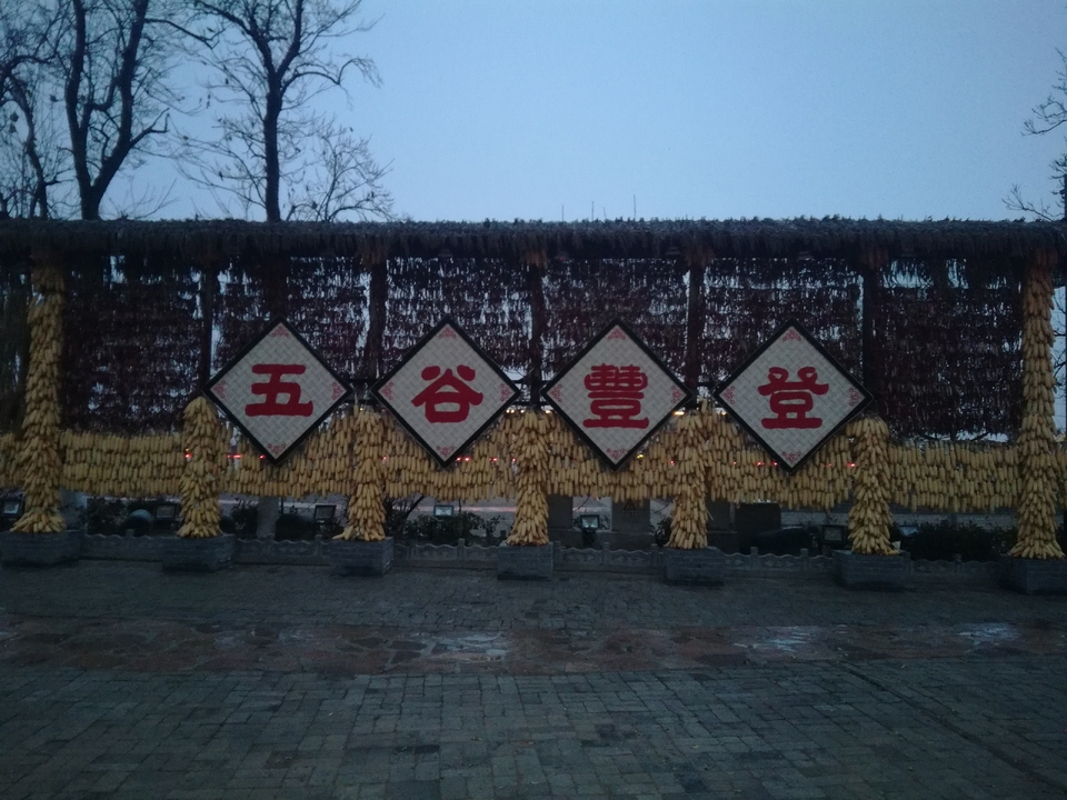 2xCT_Ug933Oj7AgHvC69Ls-uabdBrOhsU9BuW-VLBaXjY-iN3cEVIgvvFYomFhmj