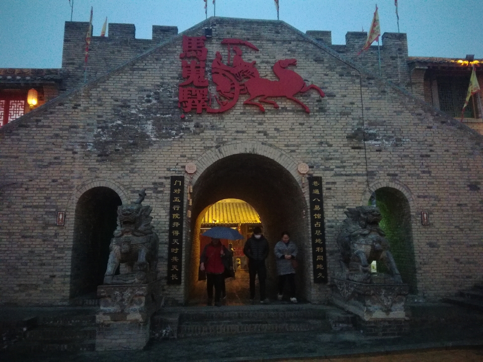 MzoL013r3Db7El1-ETigH2TSJRYrmLzMOfykfqSFv4S-4mGD5lIQy7FVeE1e2mmn