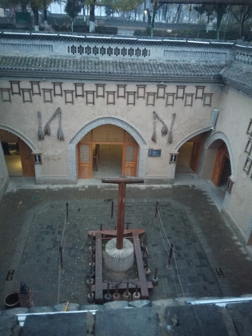 wq8AK3i2vG46EU5e5aO10xbwd142W-n_03vSJfjNT00EOkn8HO2NJiq4vc-OBJQa