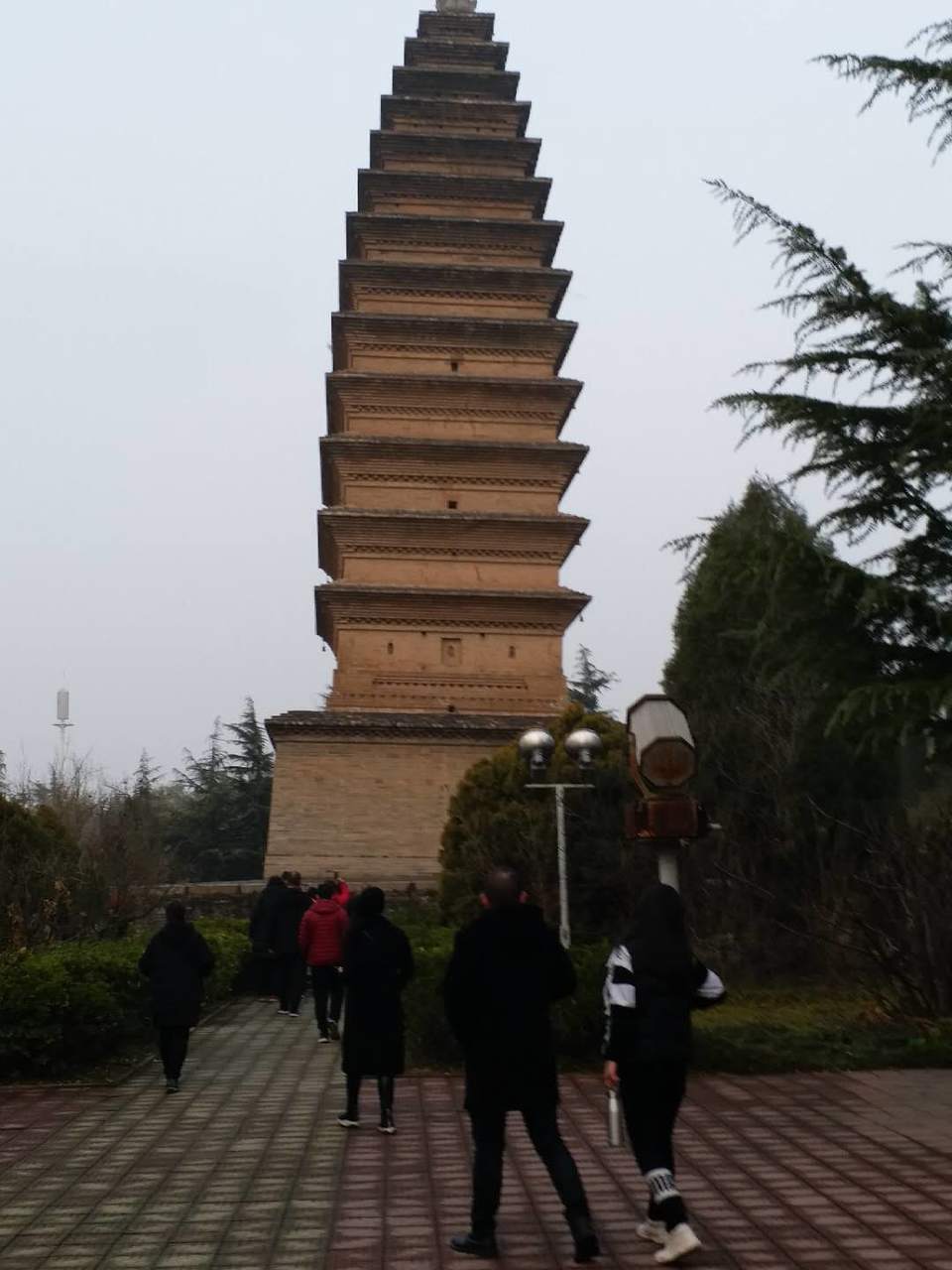 iG0uuU8lNvDjA2t-_v10CkITJV08Jyj9fZcYKh5JM58goAbliDspGogZQiqWnTtu