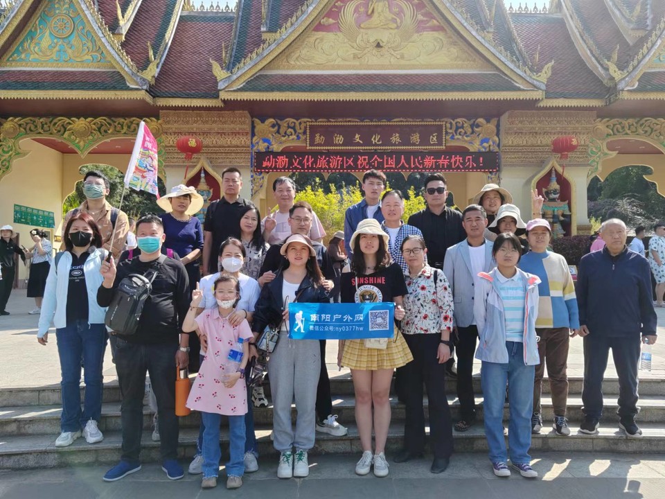 zqklAu8kXDeUi6TmrOi4tD1fGAaBVxAAEmJGkQK_NyJ3WKNtXN1EUPGdbg41HTx6