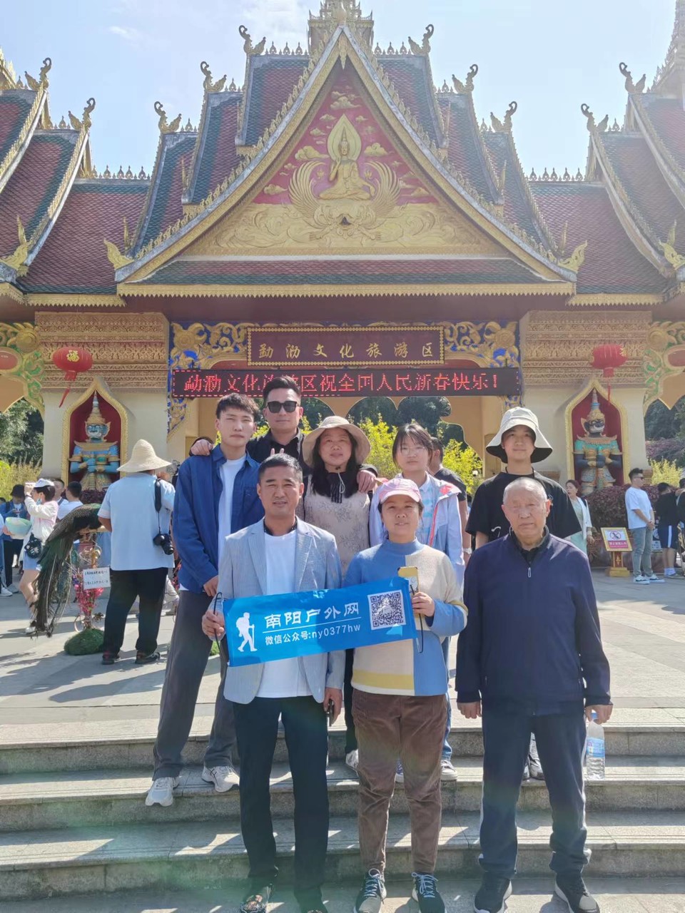 zqklAu8kXDeUi6TmrOi4tNgi2kW50raciioNY980FeyCzT_02uVSs8jUIm-q1z-u