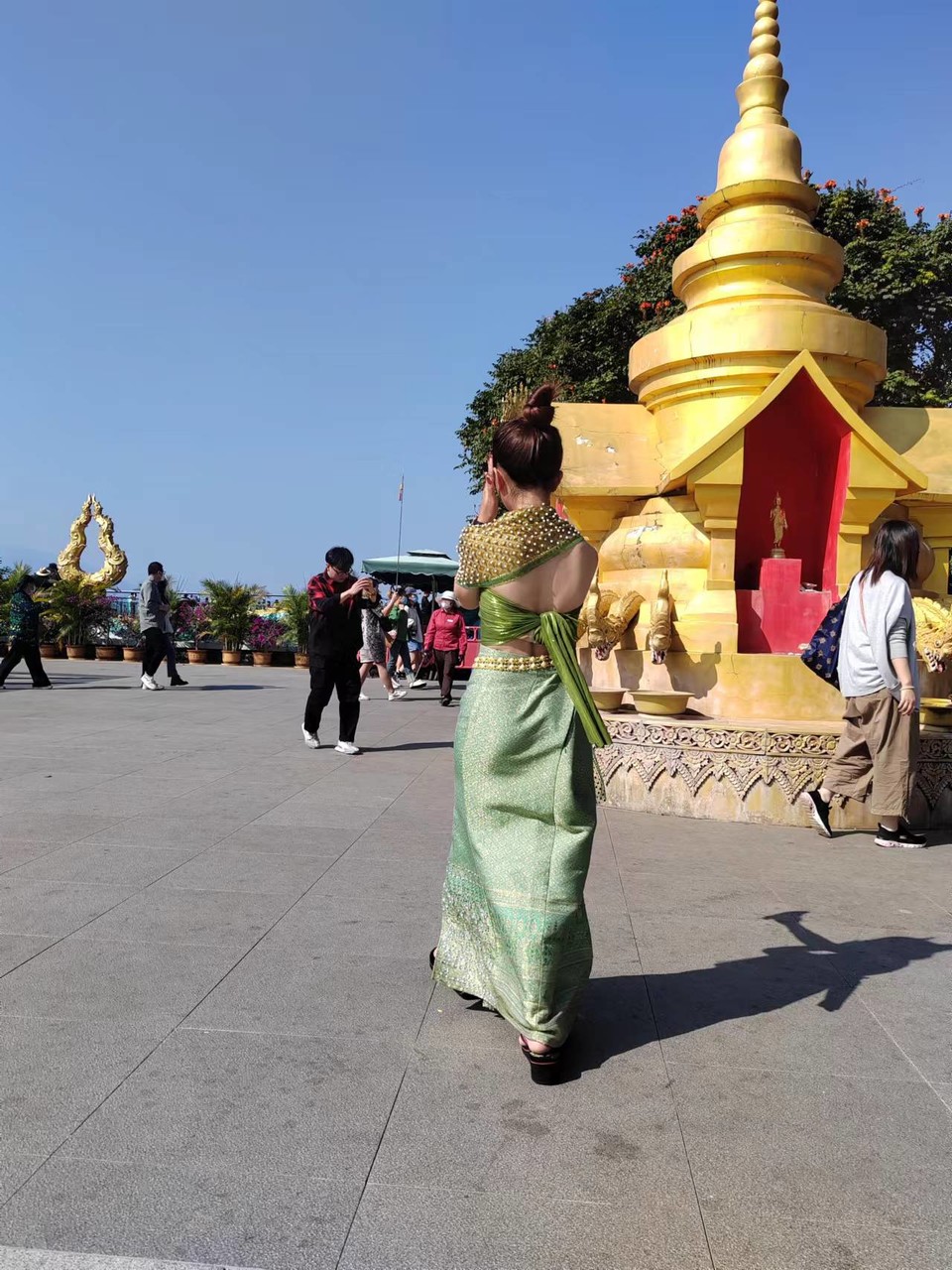 zqklAu8kXDeUi6TmrOi4tBMkVKX0l87Khwxo0p-GAmGiaKbYw12tCwoMj_8ogUXB