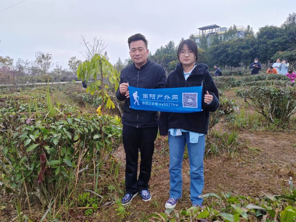 zqklAu8kXDeUi6TmrOi4tEYREuFPaksduVYrt36ZeMmQl4Xg6gbK9W6R59xbCJlU