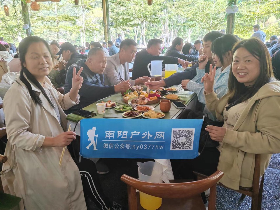 zqklAu8kXDeUi6TmrOi4tKDJrg1AlK2fA64ROB-efEFwOihx7NmS1AOu-e0lk_NV