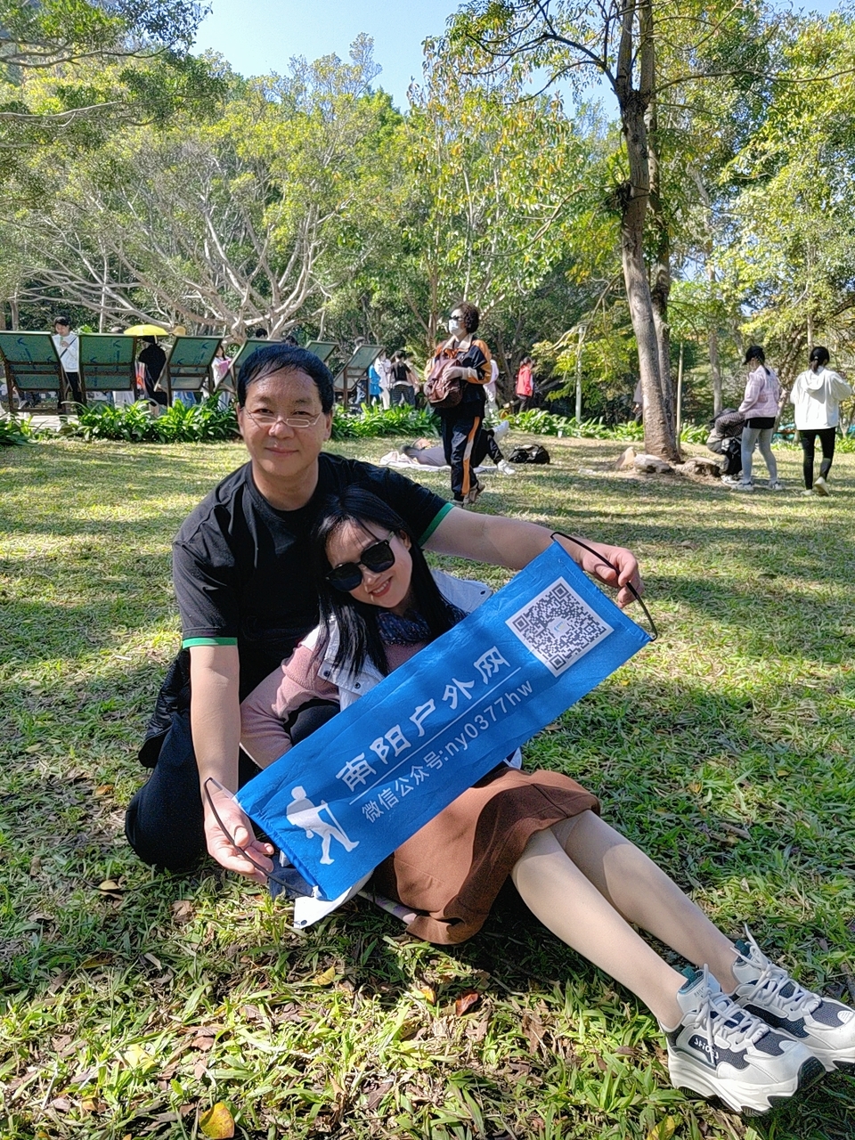 zqklAu8kXDeUi6TmrOi4tOxsbEQpLH2lUPIawKVRCRJCoiVK1nTSZNAXpWX2jaYh