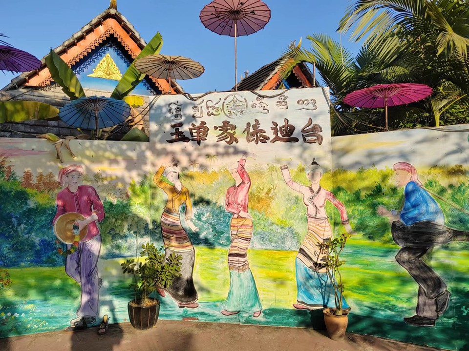 zqklAu8kXDeUi6TmrOi4tGimtMDJrhjc8ldSizv_ymwAeAMqF8aQ1jYyh9e4A8EC