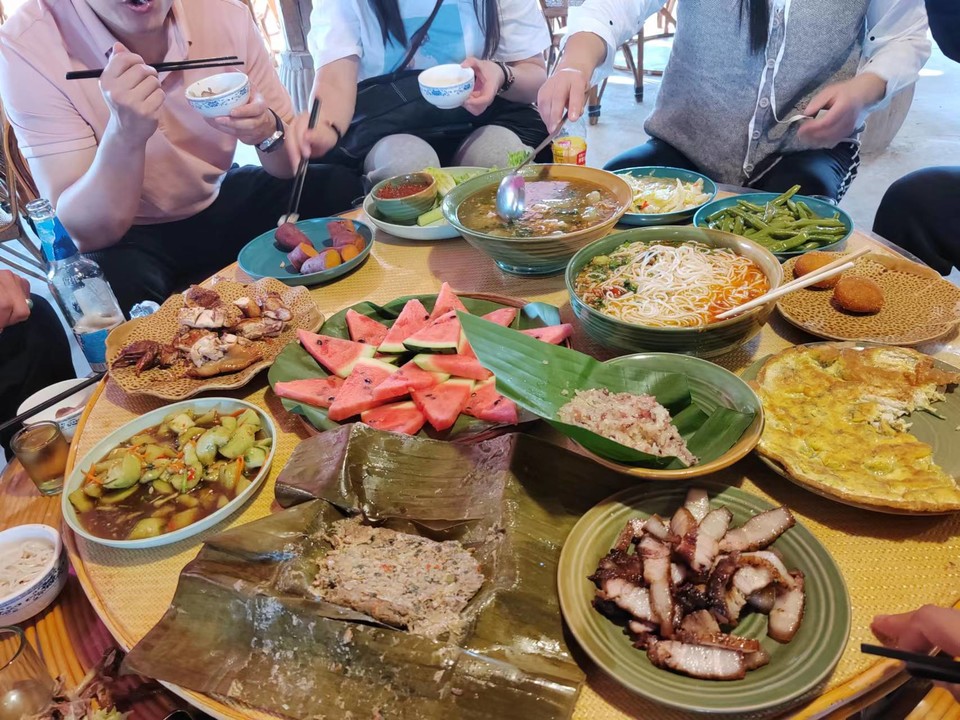 zqklAu8kXDeUi6TmrOi4tNMQ2rZ5DynTuQUrX9dIJCM6KsK7RJv6WLDVS4EpgLPN