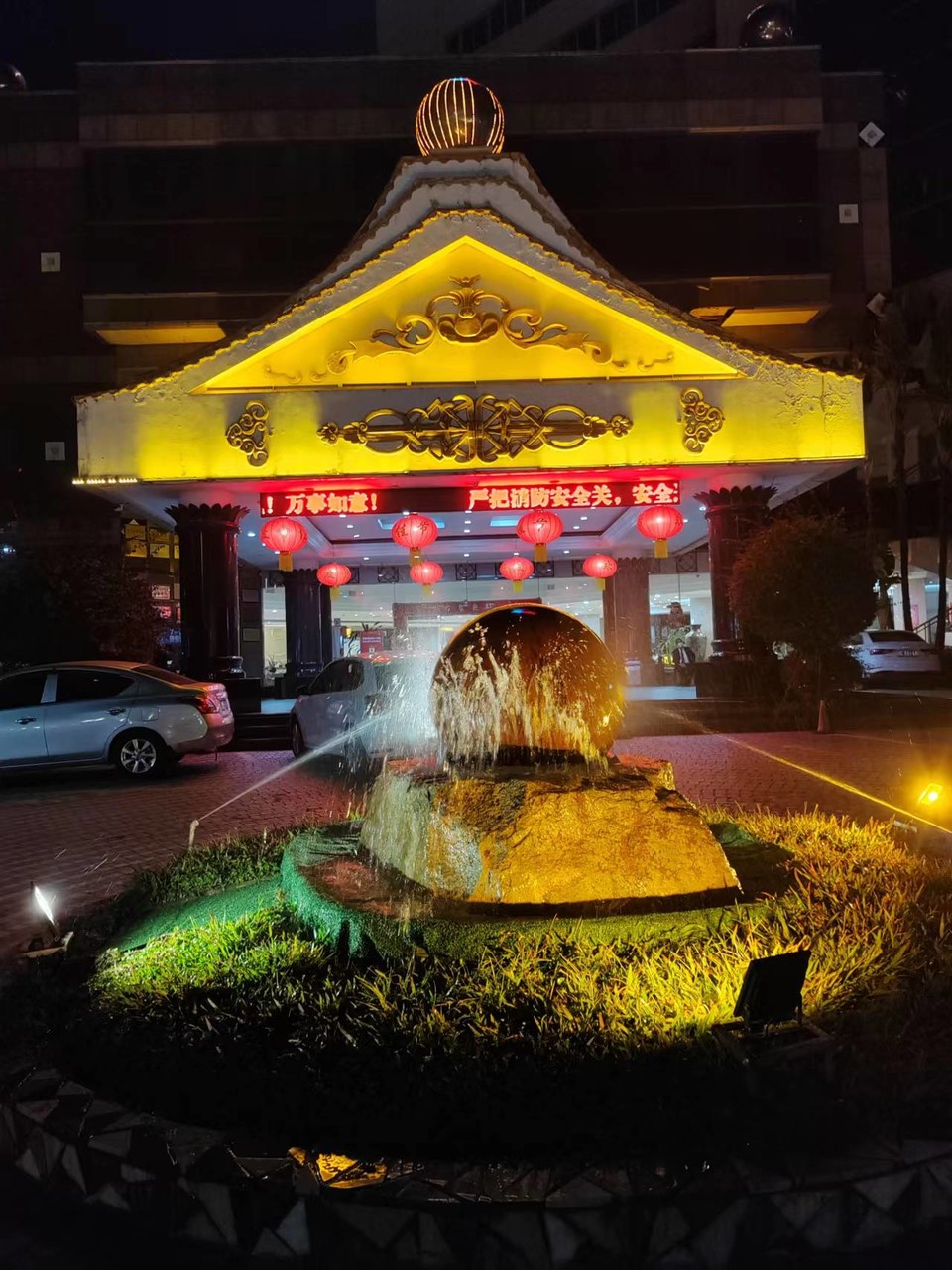 zqklAu8kXDeUi6TmrOi4tAgASSBVbJHghtHJH50thvqr80dW4Yb8GiqEY5RluVyO