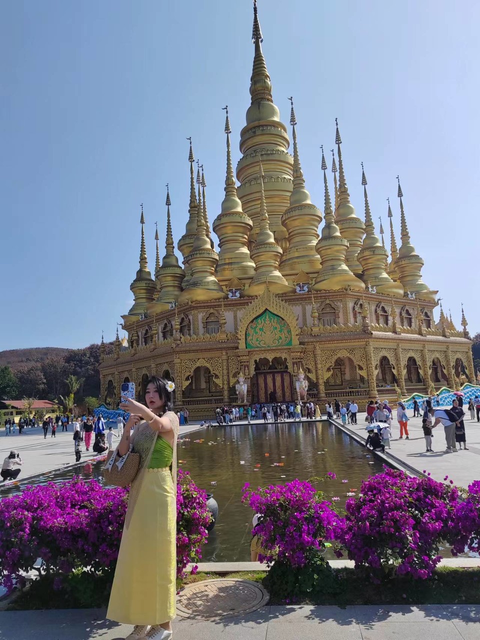 zqklAu8kXDeUi6TmrOi4tKSzwsDdjIPqlysDa8CTHVimqS55jODf1TRgmyU6Kab4