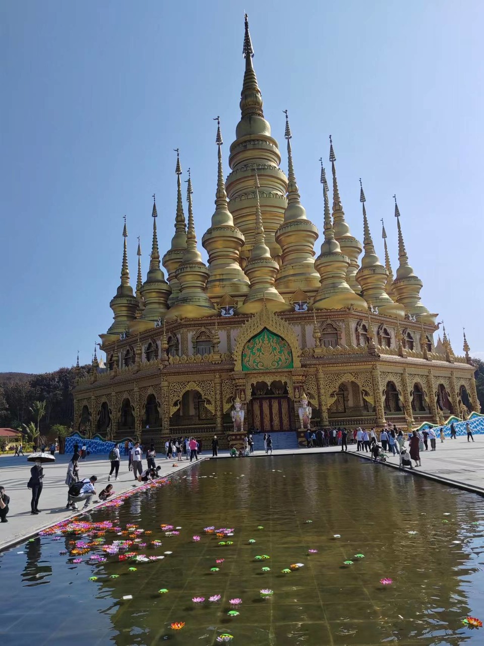 zqklAu8kXDeUi6TmrOi4tM_Ko7BGIBEdA5M0ifJbvEG8c_Jo8X2QhrTZgQrYJhQ-