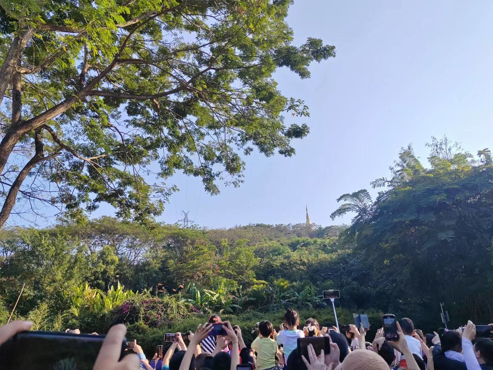 zqklAu8kXDeUi6TmrOi4tFhLm0LRPSS1Bd6EjarN7Rkvsfo3j6ukCh7Q-5fqInHp