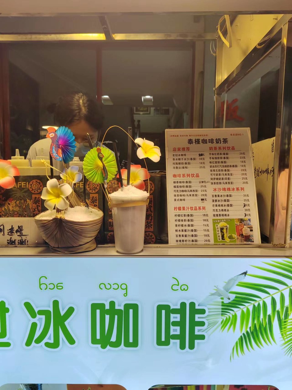 zqklAu8kXDeUi6TmrOi4tILkiBwfOhcPJ5Z02lL6i4sRelJjaznEwfXrm8GbUIA2