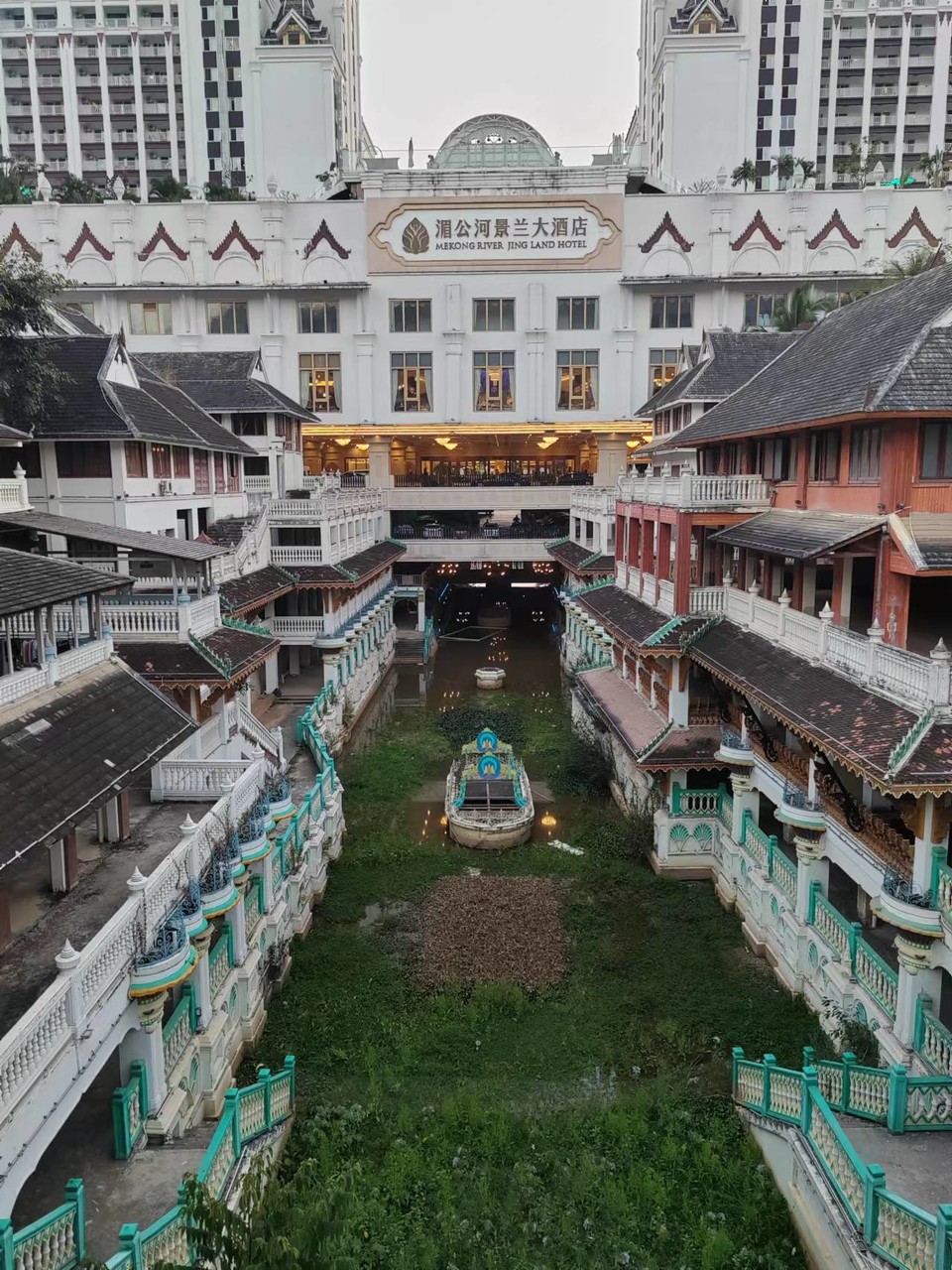 zqklAu8kXDeUi6TmrOi4tJTXUzf3WICQPjjUgrjkL5OblH1cuSGX4AWICsUb0s5x