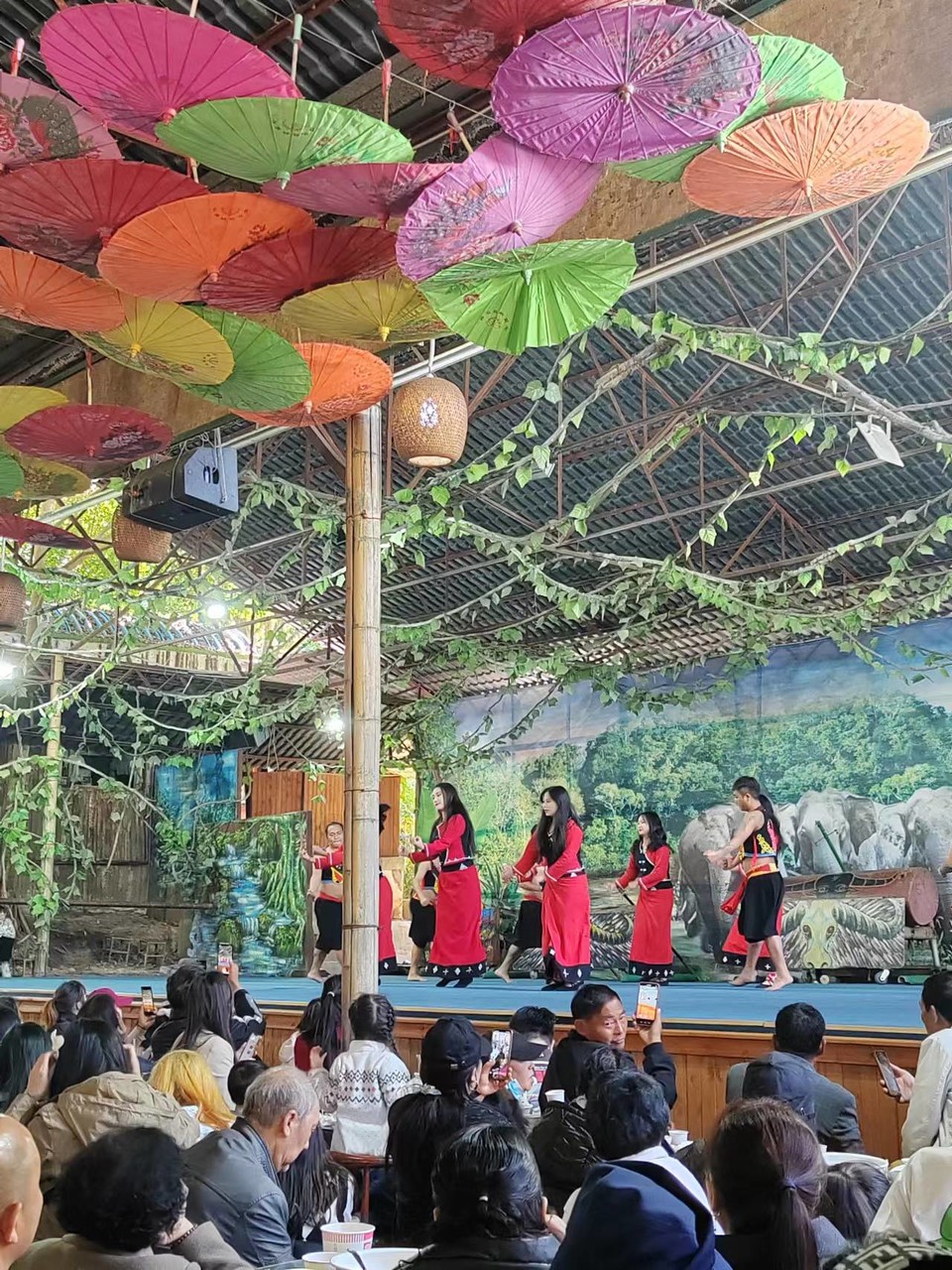 zqklAu8kXDeUi6TmrOi4tArTt16nXCmp7dEy7GR2uGwTssGk9OxXN-ILExX6aDfX