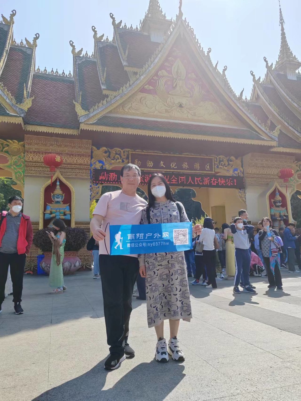 zqklAu8kXDeUi6TmrOi4tGGmppBdmZkitxtHbcxckIbACcCKTiUznCkZhwY0ARzh