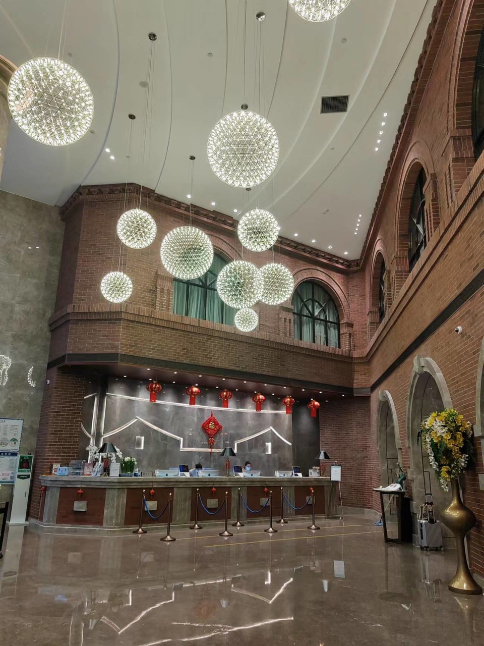 3VScxOOemvAix9BHHjNmQc0jJ6wZr3r988P81bInuymYGtx-QdG5H3SK68MYvW-N