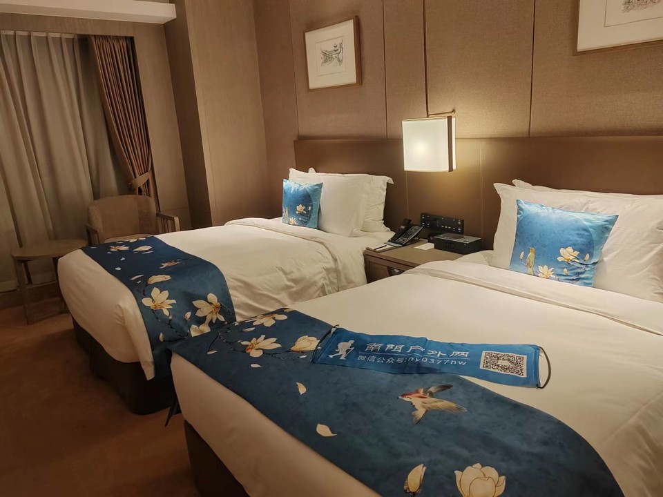 3VScxOOemvAix9BHHjNmQZQAWnJx_WfvIov79kQljEF8vmJQ1ikY6FXHvNRVIFUc