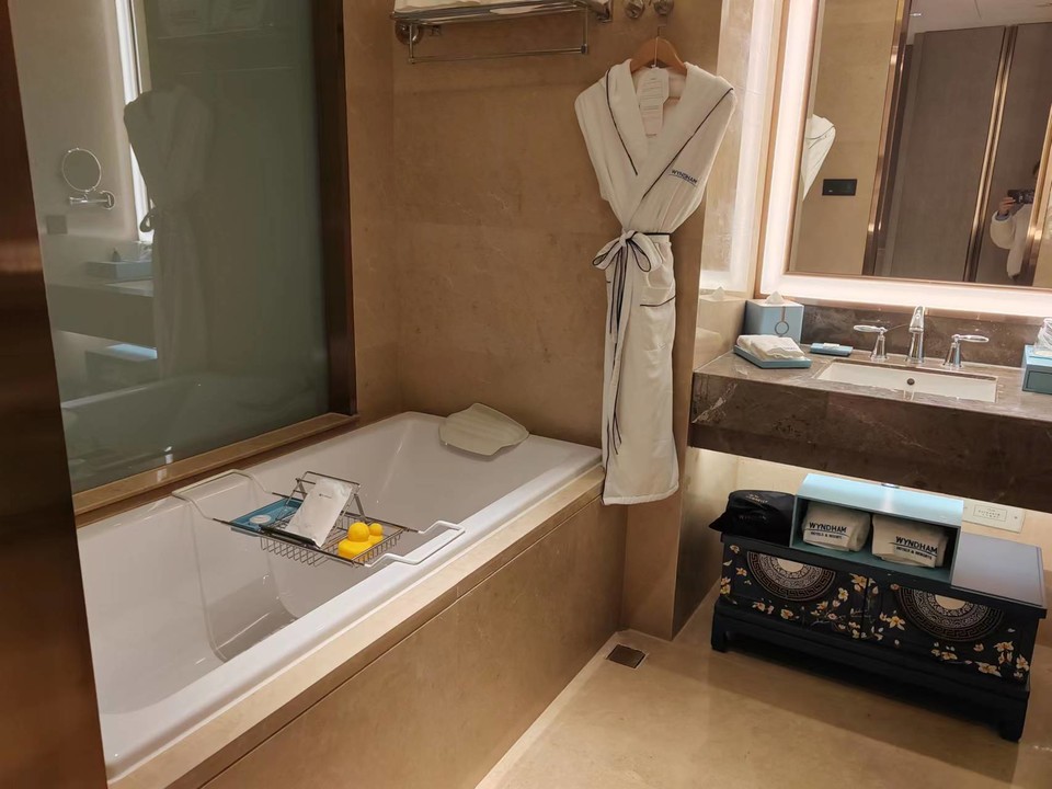 3VScxOOemvAix9BHHjNmQdvjOuIfXiTlLrPK3TzXT_CADjMZ8G-OhNSkEsT4aFFJ