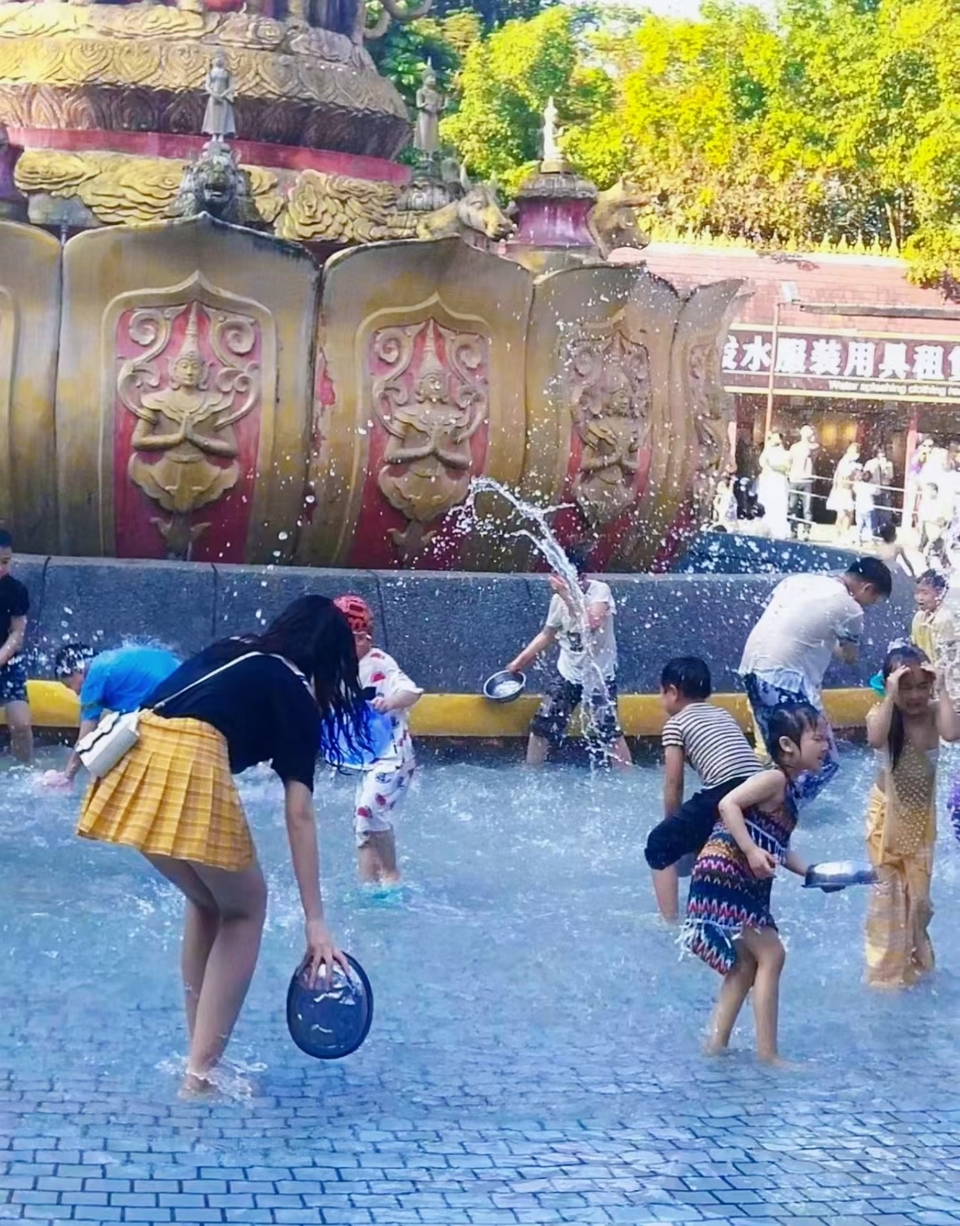 3VScxOOemvAix9BHHjNmQZMlOQxv3TIdu7Vvegx6mgDYq2DRjO-MPbCC5ZZngX4e