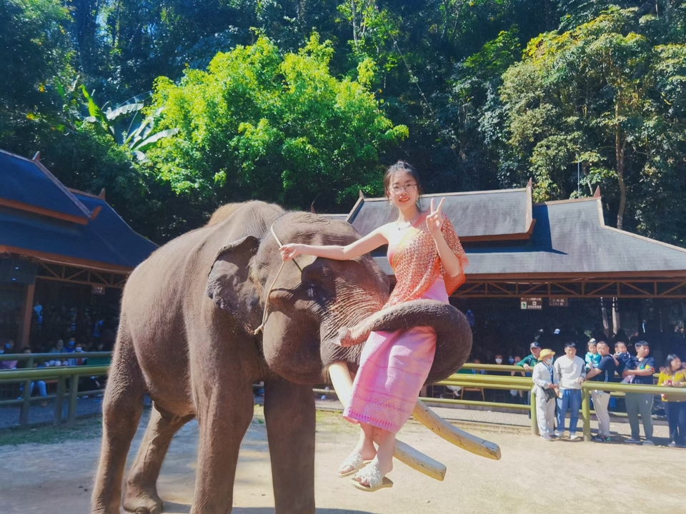 3VScxOOemvAix9BHHjNmQWuyXYE7zRQ4Gd03w97L7LUm7HO6TpQ16b-muT9FUE_L