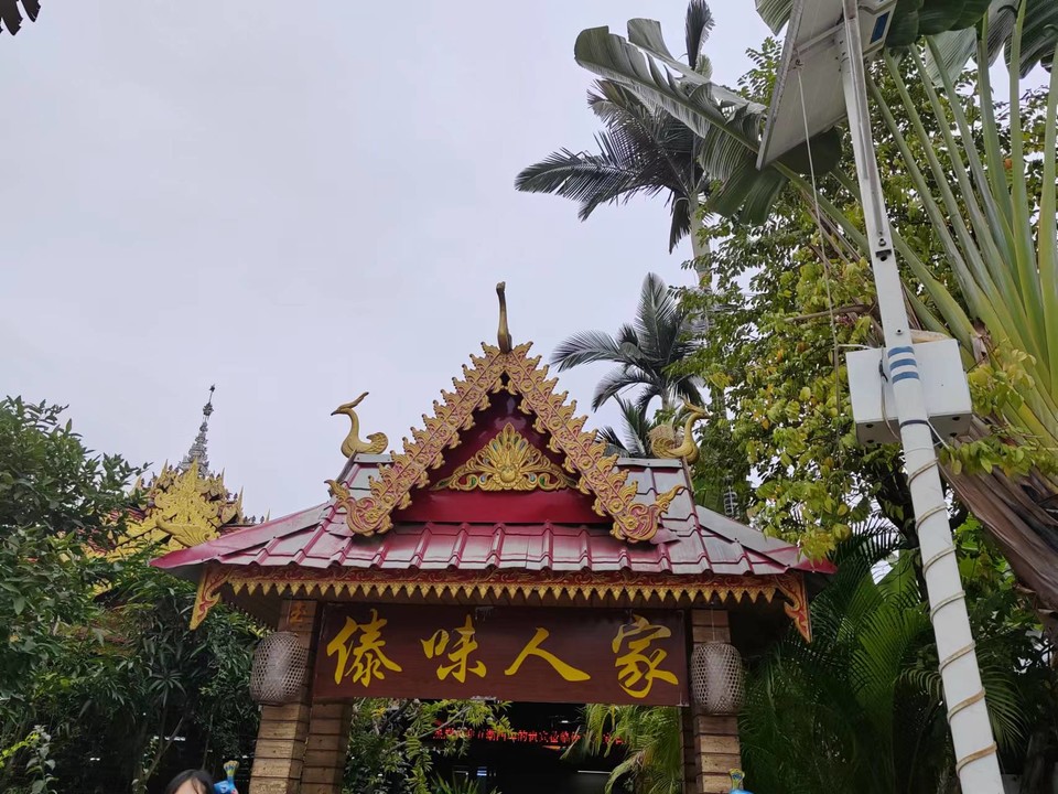 3VScxOOemvAix9BHHjNmQamU8gH_5YbZTLsClNK9VHrDb37pS_B_EptSKTPdZobU