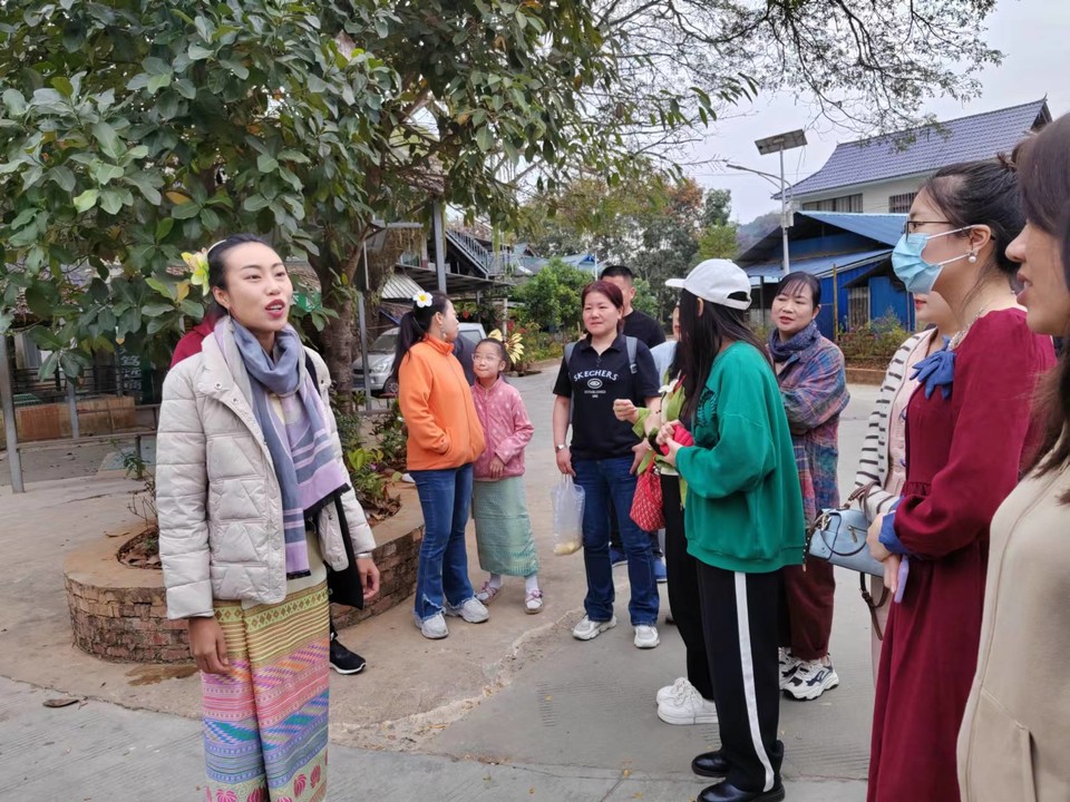 3VScxOOemvAix9BHHjNmQfeOVjC81TrtDcO8q-H4Pyd8rlFFmqk1cuI5W0AJ-_E9