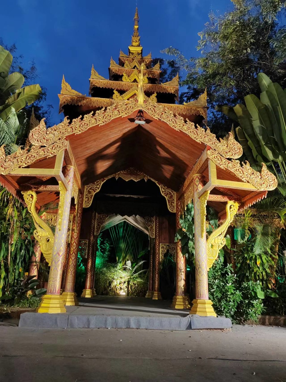 3VScxOOemvAix9BHHjNmQXdBpNi4w8SttMzBJVzZ3uZqRebAOmguoogMbFTVU8qF