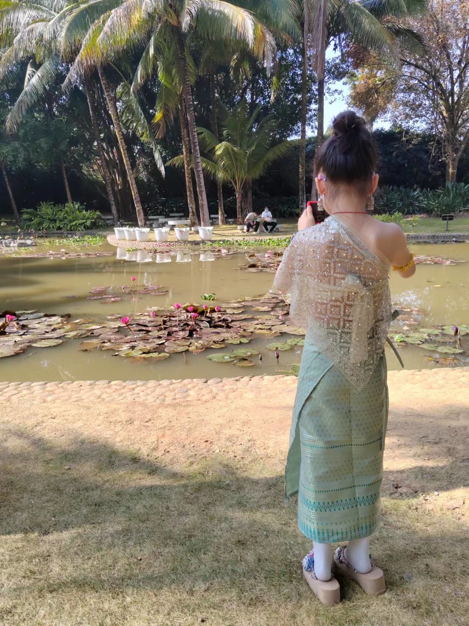 3VScxOOemvAix9BHHjNmQXwi7l6_RVDVG27lxA_xitgKut2G1AutadyOY4ZSbNn0