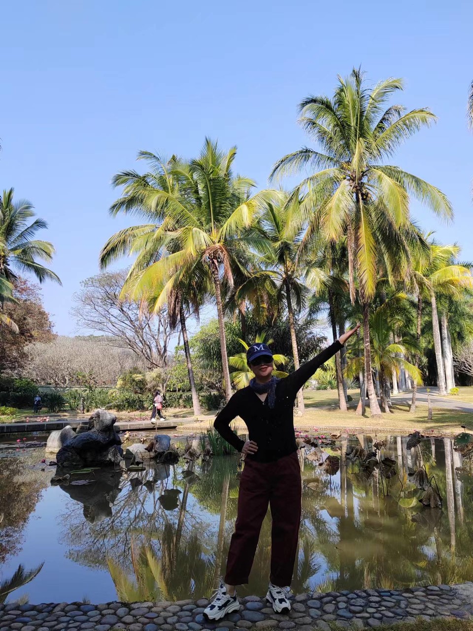 3VScxOOemvAix9BHHjNmQQXQ6px5jQD-gCK0xjbALbekdDOLF_vA4mbCQAd2b-TM