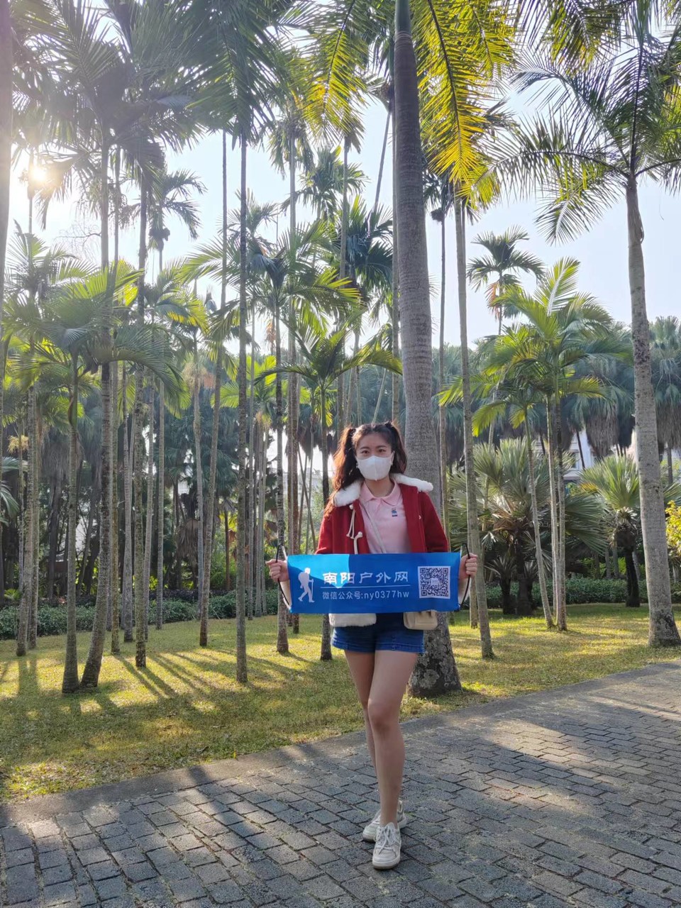 3VScxOOemvAix9BHHjNmQXBQNtwoet_ADVKRn4weCp2seT0H-K2E2FfLMrOmyLKp