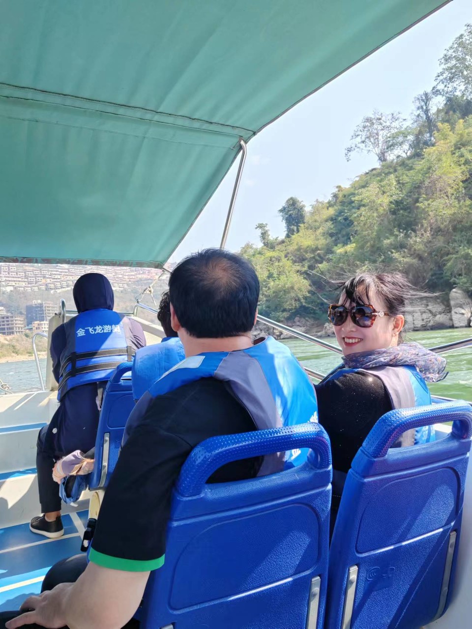 3VScxOOemvAix9BHHjNmQd7ytuIiCUNvlEXRITnWXhEj19fAvP-CyeO4EUWtE0p1