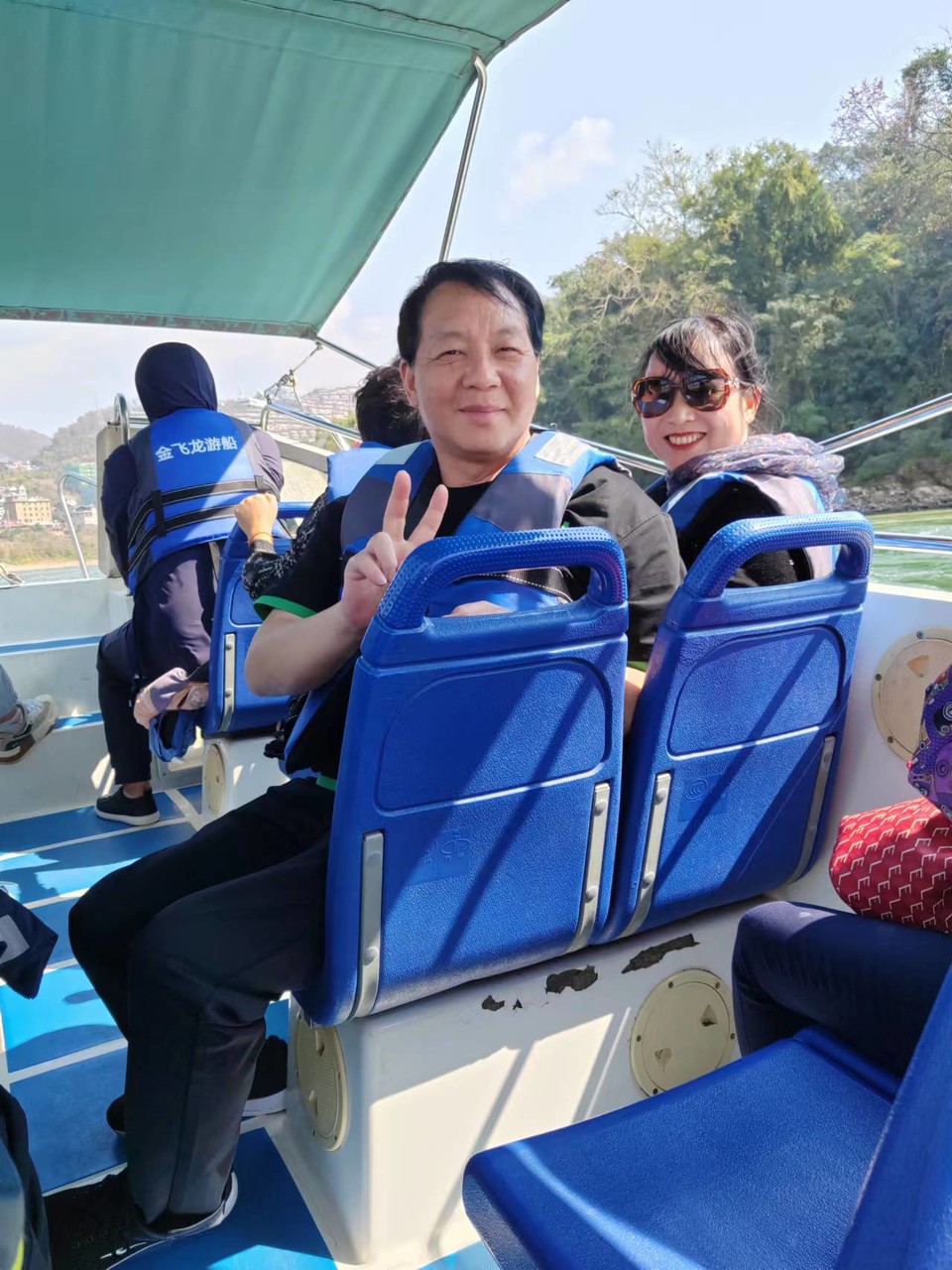 3VScxOOemvAix9BHHjNmQTCjRDV9WSJ4FgdrQRMa7u1EGiKTPpcpzMwiUwWWnf3D