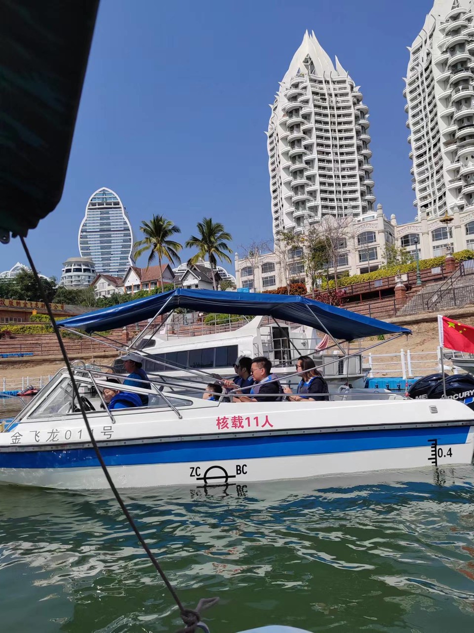 3VScxOOemvAix9BHHjNmQbSkiBZuTSPfT5c4FvkC_veYlgHwUldoTszDiPrA-_GV