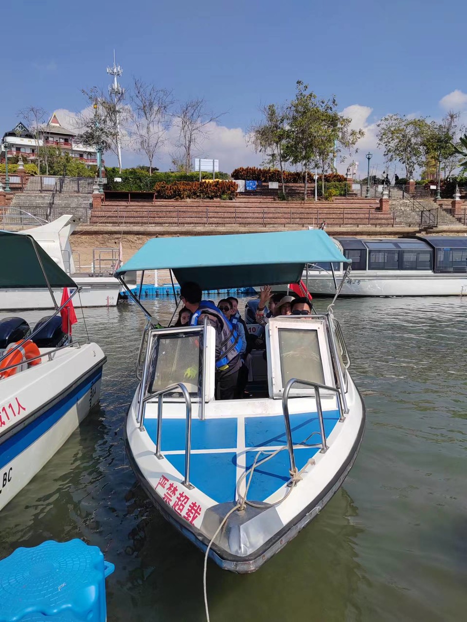 3VScxOOemvAix9BHHjNmQWGLanSvrYEHWGP9DUdlchHr5MR8LZKAba-xlA4Z8xOv