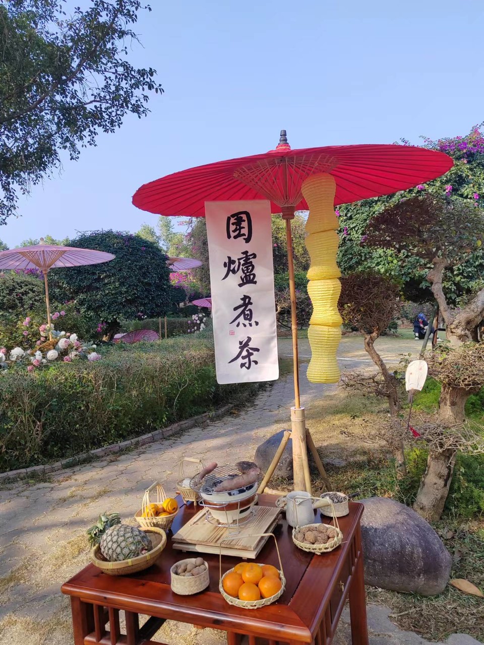 3VScxOOemvAix9BHHjNmQfCEpABcmkxFF8Y4BzSKpBgvvpYfyDuKevXPOskwOCg5