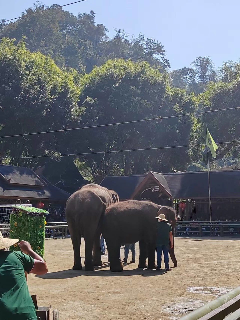 3VScxOOemvAix9BHHjNmQUffvoCbWZDi1tJg9aqN3rI2dwFrTnciCrgKMY0HQiyO